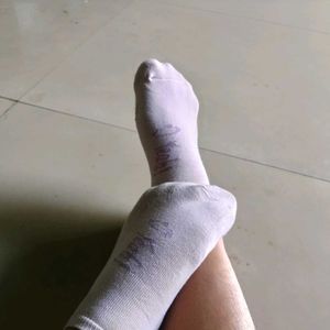 Socks 🧦 For Women