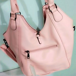 Handbag/ Shoulder Bag