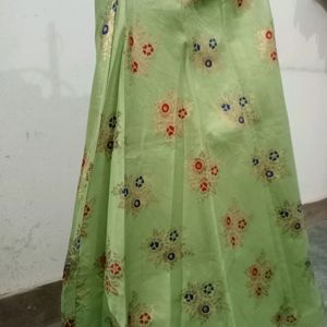 3 Combo Lehnga Any One