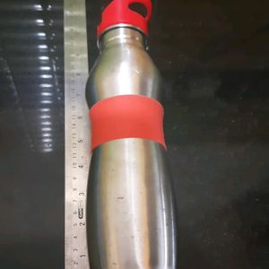 Steel Bottle/ Sipper