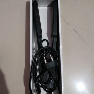 Onovo Hair Straightener