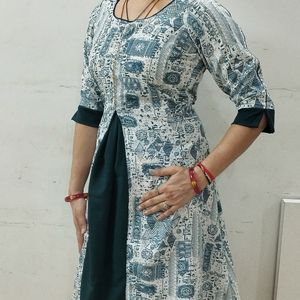 Kurta