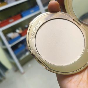 Charlotte Tilbury Compact - Shade No 1 Fair