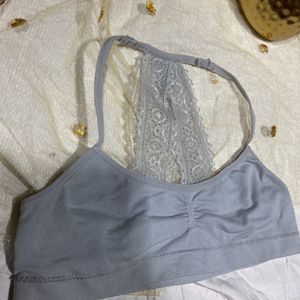 Small Size Bralette