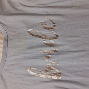 Womens Bride Shirt Funny:)