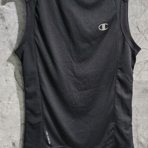 Men's Gym Tank