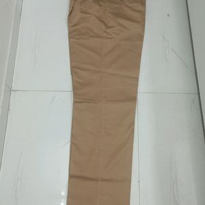 Wanted To Sell  New With Tag  Mens Trouser