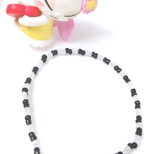 Felix Beads Bracelet
