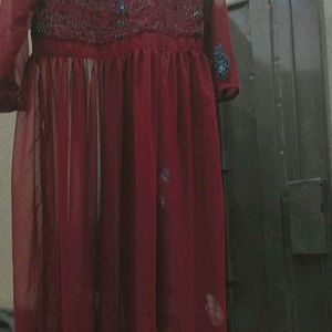 Kurti For women