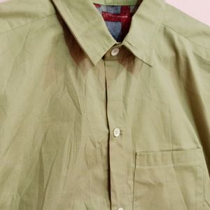 Shirt For Men