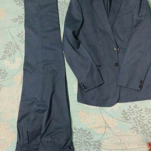 Suit Sell