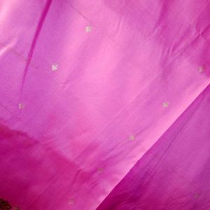 New Katapadar Saree