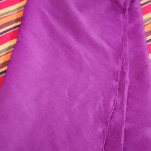 3 chiffon Dupattas