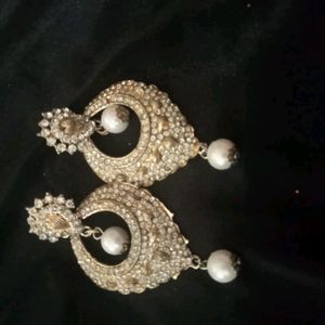 Wedding Wear Jewellery