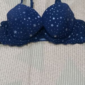 Biutiful Bra