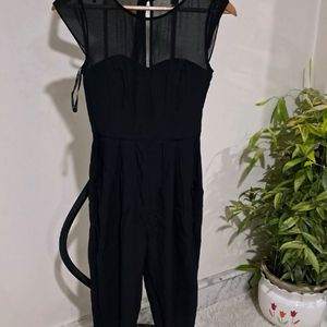 Forever New Jumpsuit