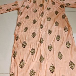 Kurti XL