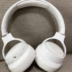 199$ JBL 760 NC (Noise Cancellation)