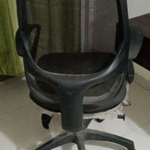 Office Wheel Chair