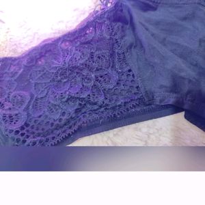 La Senza Xs Size Panty