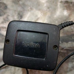 Nokia Mobiles And Accessories Charger