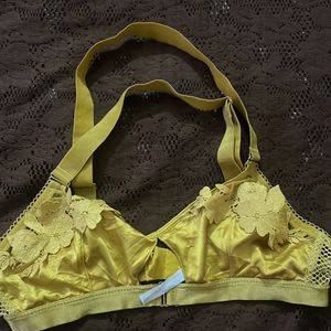 designer bra