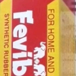 Fevibond sticks 50ml permanent past