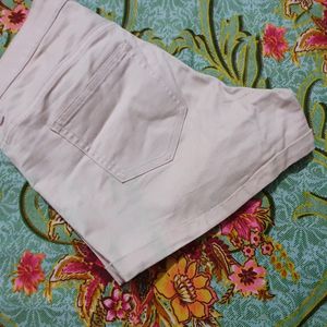 H&M Hot Pant Shorts