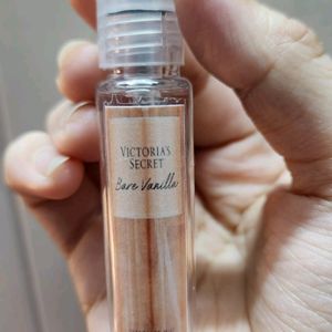 Victoria's Secret | Bare Vanilla Mini Spray