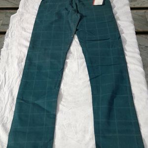 Boys Pant 28 Waste