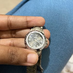 Women’s Watch