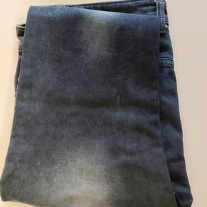 Mens Jeans