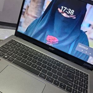 Beautiful Ryzen 5 Laptop...