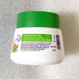 Boroplus Ayurvedic & Antiseptic Cream