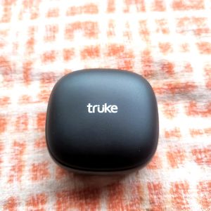 Truke Buds S2 Lite (Original)