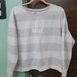 Women Thrifty 5 Combo Tops