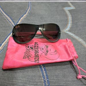 Original Barbie Store Merchandise Sunglasses