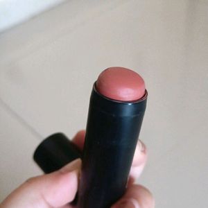 Sugar Cream Blush Stick