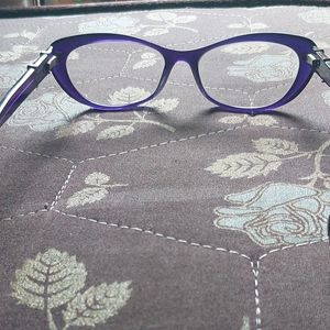 Low Price In Coins For Today Spectacle New Frame