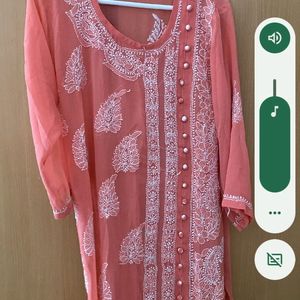 Kurta