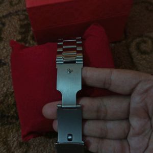 Omax Watch For Men