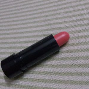 Million Colour Lipstick + Free Gift