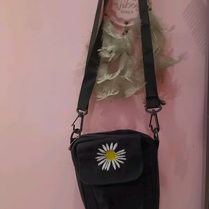 Aesthetic Sling Bags