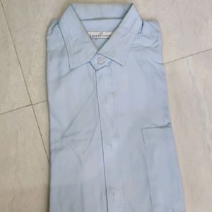 Formal Shirts For Men