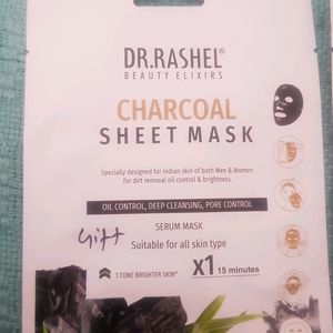 Face Mask