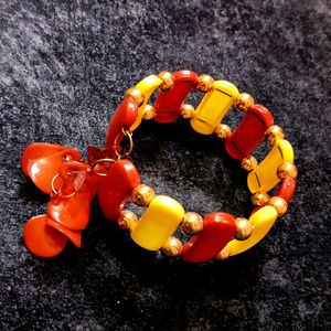 Bracelet In Best Quality