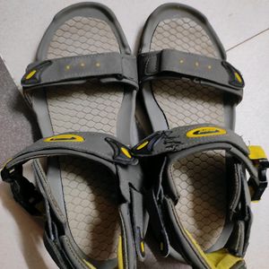 Men Sandals