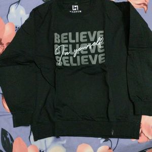 Haanum Sweatshirt