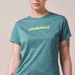 Cultsport - Tshirt