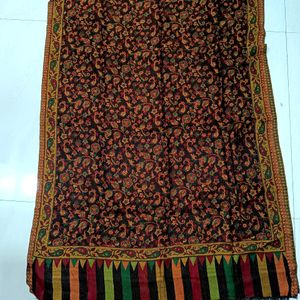 New Pashmina Jaipur Stole..